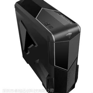 深圳华强北电脑组装!lntel i3 4170 配置,集显