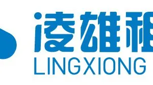 ��˾logo