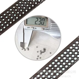 YF0512�����ܷ�Ȧ��ĥ����o��Ȧ