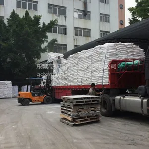 厂家供应400目至3000目超细碳酸钙粉(东莞市，深圳市，惠州市，中山市，佛山市，江门市直销）