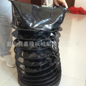 ��¡����ֱ������Һѹ�豸������ ��˿��ʽԲͲ������