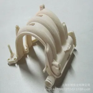 ��ҵ3D��ӡģ�� ��ҵ3D��ӡģ�������ӹ� �ְ�ģ�ӹ���
