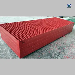�ӹ�����30��С��ϴ����դ������ 38��С���դ�Ƕ�Ǯһ�� 38���С���դ�۸�