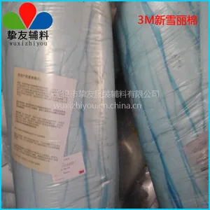 3M��ѩ���� �����绷���ޣ����ڷ������� �����練�Ⲽ