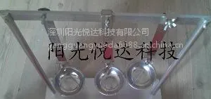 �����ô�רҵ����Sun-LL���ߵ��µ��¾��������