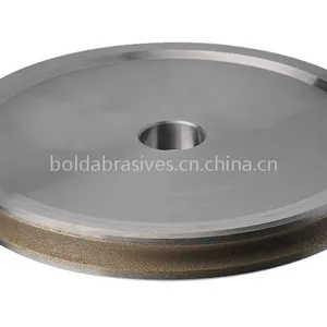 异形金刚石磨轮价格,厂家低价直销异形金刚石磨轮