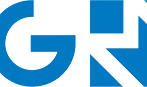 ��˾logo