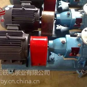 铁马泵业(图)、耐腐蚀IH化工循环泵、IH化工循环泵