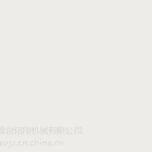 大鱼盐水注射机多少钱、大鱼盐水注射机、诸城盛世铭翔