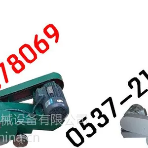 手推式砂轮机AY-30-4 安源砂轮机