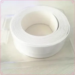 ���ݳ���ֱ����ԡ��ˮ���� ������ù���ܷ���