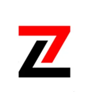 ��˾logo