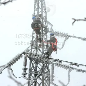 ��п����ר�÷�����Ʒ�ƣ�����������ʩ�����ռ������ܻ�������