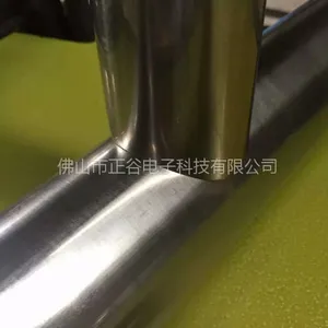 ����ֳ�׻��� ���ο��� ���ģ�� �������� �׿׻�