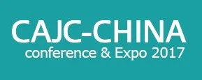 2017中国国际人工关节大会暨展览会