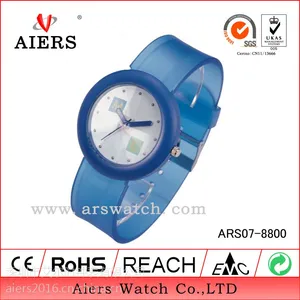 ���ڰ���ʱ�ֱ�|��ͯ�轺��|��ͨ�轺��|�����ֱ�������