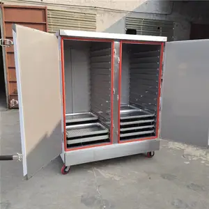 ˫�Ų����˫������ ˫��72��