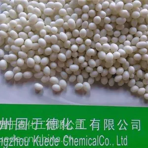 板式办公家具封边胶,封边热熔胶,固于德化工技术一流