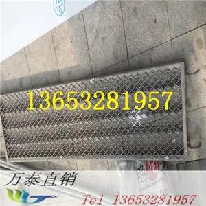����ר�ò�̤������ ��ǿ�ȸְ�Ƭ �ӱ��ְ�Ƭ��