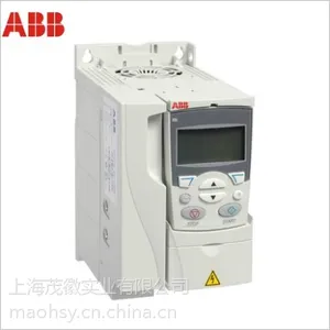 ABB变频器全国总代理 abb软启动器全国总代理