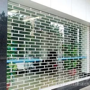 ��Ӧ��������ˮ�������ų��� �����㳡ˮ�������ű��� ���ڵ綯ˮ���Ŷ���