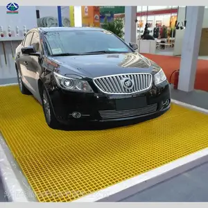 ��Ӧ�Ϸʡ�����ϴ���ظ�դ���� ϴ����װ���õĹ��ǰ壬��λ��С�Ƕ��٣��ӱ���ǿ