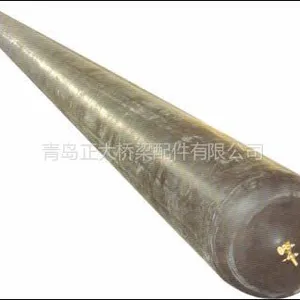 供应邯郸气囊内模厂家 河南橡胶内模价格正大供应