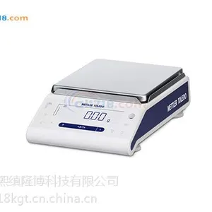 ��ʿ÷����(MEITLER TOLEDO)ML������ƽ