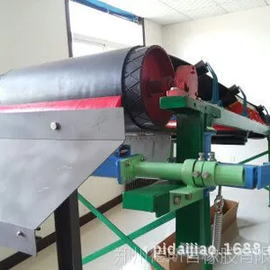 ��Ӧ������ �����й����� �¹����� ��ĥ����