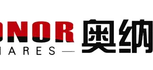 山东奥纳尔制冷科技有限公司