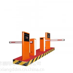 邯郸蓝牙道闸,邯郸蓝牙升降杆,邯郸刷卡起落杆厂家