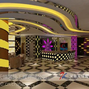 ��Ӧ֣��KTVװ����ƣ�������֪�����е�ktvװ�����