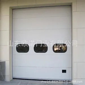 ��רҵ��������ҵ������ ������ ������ ��ҵ������ �綯������