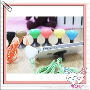 ��Ӧƻ���ֻ�������Ʒ �ֻ����ַ����� ������Ʒ 6ɫѡ�� ӡˢlogo