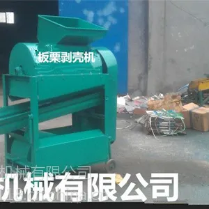 ��������� ����ȥë�̻� ���Ұ���ȥë�̻�