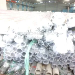 供应可扩口1.2倍镍及镍合金材32*1.0不锈钢焊管12.7*1.0内整平佛山厂家直销