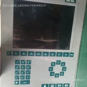 DELEM DA-69W开机不显示维修
