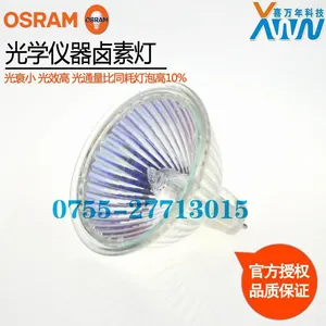 ��Ʒŷ˾��44865WFL 12V35W 36��±�صƱ� ����������ʯӢ�Ʊ�