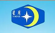 ��˾logo