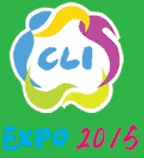 2015年中国（杭州）国际体育休闲产业博览会
