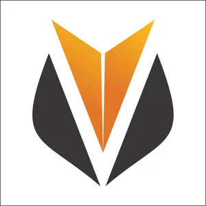 ��˾logo