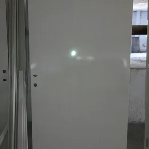 ***钢质防火门、不锈钢防火门、防火玻璃门、防火卷帘门、管井门