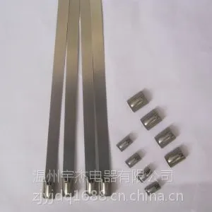 ��ܸ���ʽ�����������Ӧ7.9X800