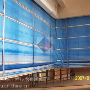 ���ո��޻�***��������۵�����������������������