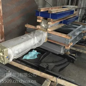 ��ˮ������բ�壬������ˮբ�巧
