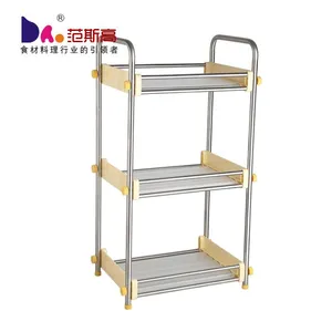 ��ʢH-554 30*21*58.5 ��ˮ��/����ֳ�����ˮ��/�������ɴ����/����ִ����