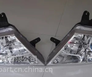 东风御风大灯东风御风雾灯东风御风保险杠东风御风仪表台东风御风尾灯东风御风离合器东风御风方向盘御***泵