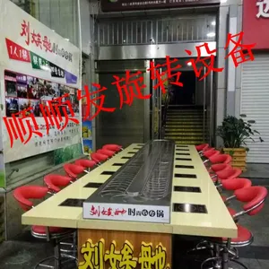 ��ͨ˳˳����ת��˾�豸 ��ת����豸�ܴ�ֱ��