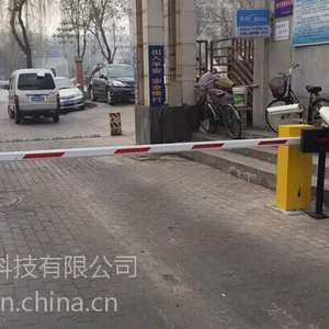 ��ƽ����ʶ����,���峵��ʶ��һ��ص�բ