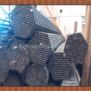 15CrMo 76*5,重量:105.058kG,厂家:新宝库,Y40Mn